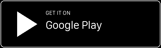 Get it on Google Play
